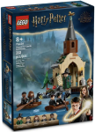 LEGO® Harry Potter™ 76426 Loděnice Bradavického hradu