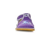 Antal shoes Antal Rascal Unicorn