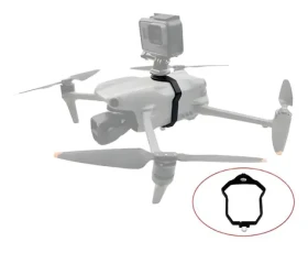 STABLECAM Adaptér kamery pro DJI Air 3, Air 3S