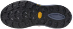 Běžecké boty Mizuno NEO DAICHI 10 J1GW268071 Velikost obuvi v EU: 37