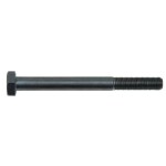 KS Tools 150.5047 Šroubovák pro zdířku, délka = 91 mm, M10 x 1, GL=109 mm