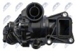 PIETRO Termostat MERCEDES-BENZ C (W204,C204,S204) 300–350 2011–2014