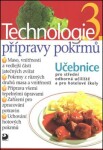 Technologie přípravy pokrmů