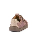 Dětské celoroční boty Froddo G3130274-5 Velikost: 26