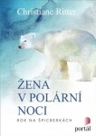 Žena polární noci