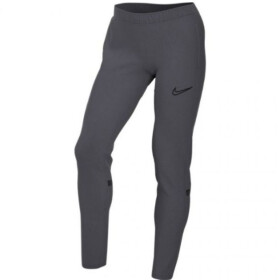 Dámské tréninkové kalhoty Dri-FIT Academy CV2665-060 Nike