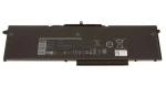DELL Baterie 6-článková / Li-Ion (0D9M4)