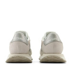 Boty New Balance W WS237MSB 36