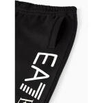 EA7 Emporio Armani tepláky M 8NPPC3-PJ05Z-0203 3XL