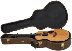 Taylor Gold Label 714e