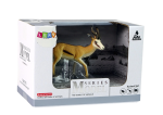 Mamido Figurka antilopy Jumper