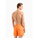 EA7 Emporio Armani plavecké šortky M 902000-4R736-20262 50