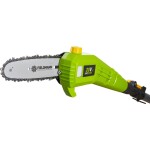 Aku prořezávací pila FIELDMANN FZP 70505-0
