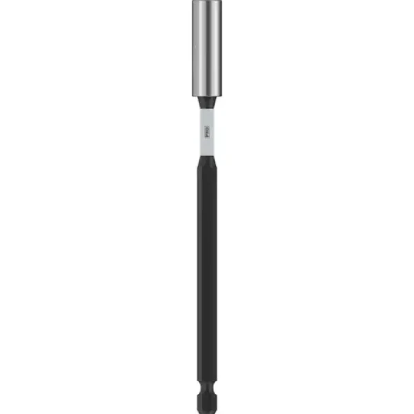 BOSCH 2608522560 Magnetický držák bitů / délka 150 mm (2608522560)