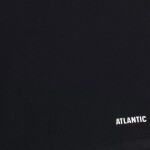 Pánské plavky 320 black - Atlantic černá M