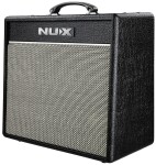 Nux Mighty 40 MKII