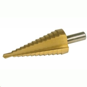 Proteco 42-ST-06
