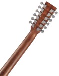 Sigma Guitars GJM12E