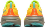 Běžecké boty Saucony HURRICANE 25 S21026-144 Velikost obuvi v EU: 45