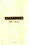 Věky světa: Friedrich Wilhelm Schelling
