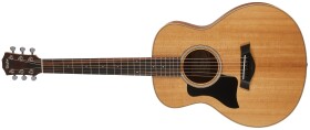 Taylor GS Mini Sapele LH