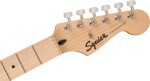 Fender Squier Sonic Stratocaster HSS