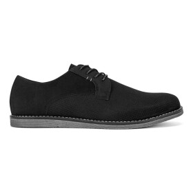 Polobotky Lanetti MYL8486-9 Syntetický materiál