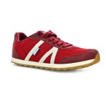 Xero Shoes Wynn Mesh Salsa Red