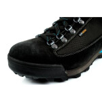 Unisex trekingová obuv Slope Micro GTX U 88510402 - Aku 37.5
