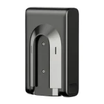 MOVA Baterie pro vysavač S5 Sense / Baterie / Li-Ion / 2750 mAh (Battery pack (withou)