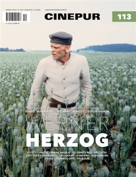 Cinepur 113