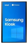 24" KIOSK KM24C / Dotykový monitor / FHD / 250 cd/m2 / Win10 IoT / Celeron / 3 roky d2d (LH24KMCCBGCXEN)