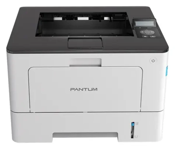 Pantum BP5100DN / Laserová černobílá tiskárna / Single function (BP5100DN)