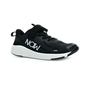 Naw Ehuna Fly Soft Stone AD NEW