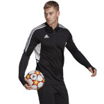 Pánský tréninkový top Condivo 22 HA6269 Adidas