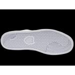 K-Swiss LOZAN KLUB LTH M 07263-991-M 41