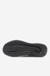 Tenisky Reebok REEBOK LITE 3.0 HR0154-M Látka/-Látka,Imitace kůže/-Ekologická kůže