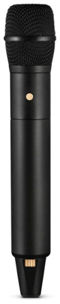Rode TX-M2 Transmitter