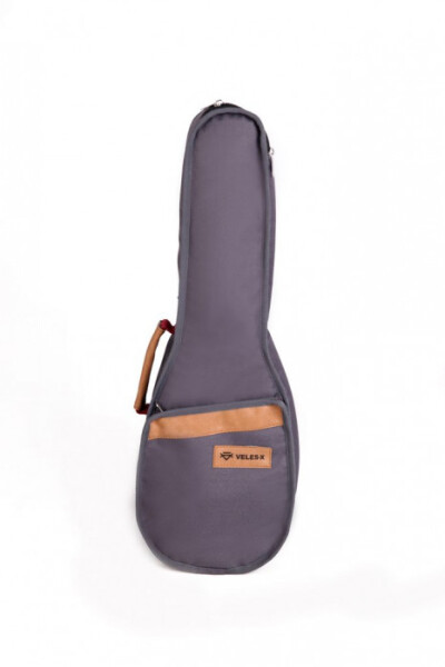 Veles-X SUBG SOPRAN UKULELE BAG