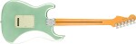 Fender American Professional II Stratocaster MN MYST SFG