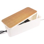 Mozos KBO-LW-WOOD