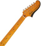 Fender Squier Classic Vibe Starcaster