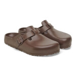 Žabky Birkenstock Boston Eva M 1027386 46