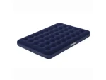 Bestway 67287 Air Bed Full 191 x 137 x 22 cm (BW67287)