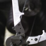 Kleště štípací FELCO C108