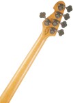 Sandberg California II TM5 OR HA RW DI