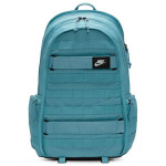 Batoh Nike Sportswear RPM FD7544-464 sportovní styl
