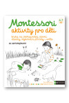 Montessori aktivity pro děti