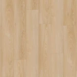Vinylová podlaha LVT Elegance Rigid 55 Modern Oak Class 5,5mm 23/33