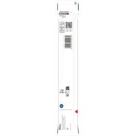 Bosch Accessories 2608577696 2608577696 kovový spirálový vrták 1 ks